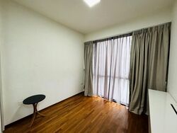 Parc Centros (D19), Condominium #637287091